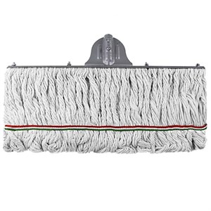 یدک زمین شوی مدل FL-40