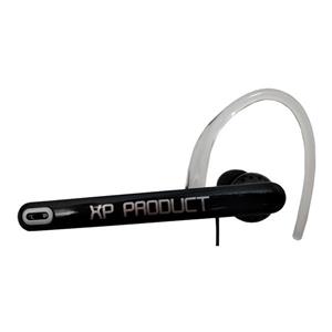 هدست ایکس پی-پروداکت مدل XP-HP890M