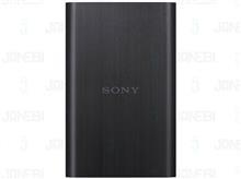 هارد اکسترنال سونی Sony H.D.D EG5 USB 3.0 500 GB