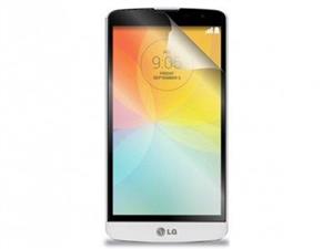 محافظ صفحه نمایش LG L Bello مارک RG 