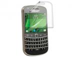 محافظ صفحه نمایش 9900/9930 BLACKBERRY