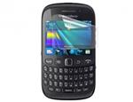 محافظ صفحه نمایش 9220/9310/9320 BLACKBERRY