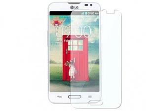 محافظ صفحه نمایش LG L70 Dual Sim مارک RG 