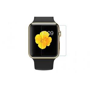 محافظ صفحه Apple Watch 42mm مارک +Nillkin H 