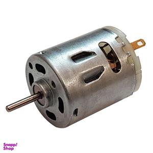 آرمیچر سشوار کد 110
