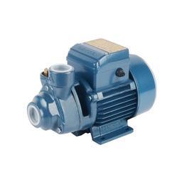 پمپ آب مارکوئیس مدل MKP63