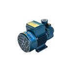 Marquis MKP63 Water Pump