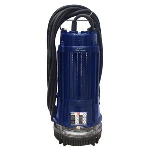 کفکش 1و1/4 اینچ 35 متری ان سی NCL 35.4.2