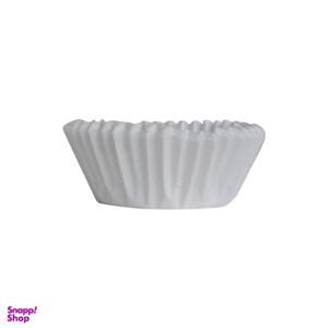 کپسول کاپ کیک مدل ke21 بسته 100 عددی