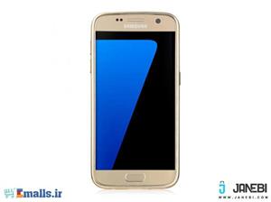 محافظ ژله ای Samsung Galaxy S7 edge مارک Baseus 