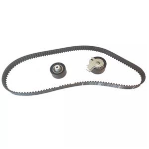 کیت تسمه تایم گتس مدل K025581XS مناسب برای پژو 206 تیپ 5