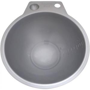 کاسه رنگ مو رژینا رز مدل L05