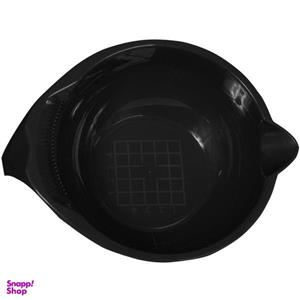 کاسه رنگ مو مدل SBA01