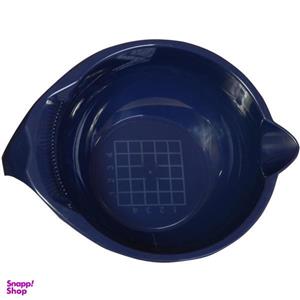 کاسه رنگ مو مدل SBL01