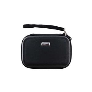 کیف هارد اکسترنال کاین مدل BHC-201