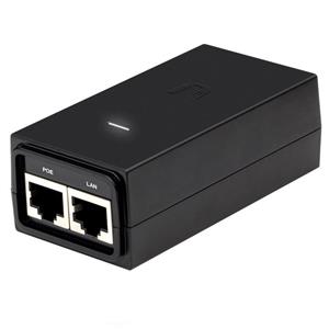 آداپتور PoE یوبیکیوتی مدل GP-A240-050G UBIQUITI Adapter 