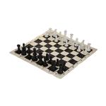 Rejal 001 Chess