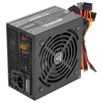 Green GP350A ECO 80Plus Power Supply
