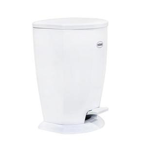 سطل حباب مدل lilia002 گنجایش 3 لیتر