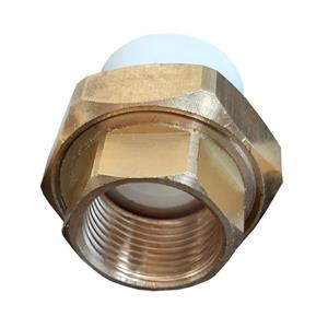 مهره ماسوره کد \