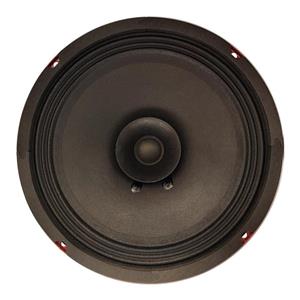 میدرنج خودرو اس اچ اند دبلیو مدل SH-819