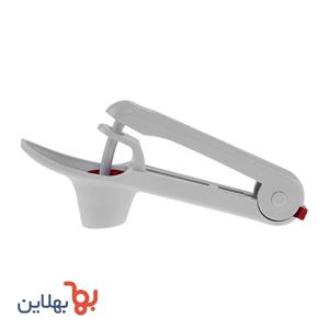 هسته گیر زیتون مدل Bh-1