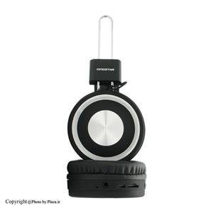 هدفون بی سیم کینگ استار مدل KBH44