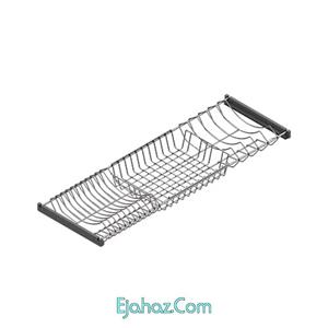 آبچکان  آی تک مدل AB109