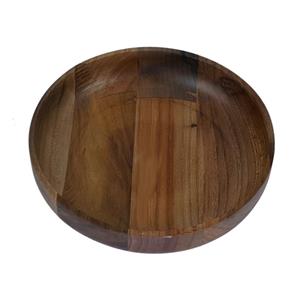 کاسه آماهوم مدل  BSH21 AMA281