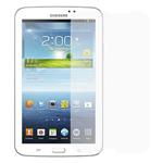 محافظ صفحه نمایش مدل TBA-24 مناسب برای تبلت سامسونگ Galaxy Tab 3 7.0 / T210