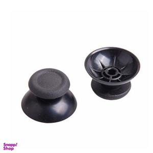 آنالوگ دسته بازی پلی استیشن 4 مدل A501 بسته 50 عددی