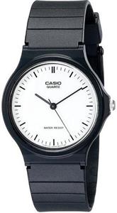 ساعت آنالوگ مردانه کاسیو CASIO MQ-24-7EL 