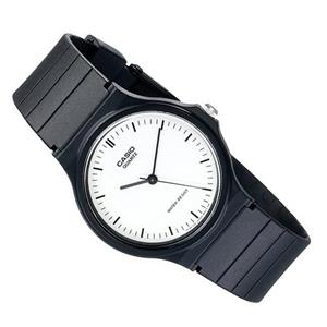 ساعت آنالوگ مردانه کاسیو CASIO MQ-24-7EL 