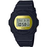 Casio DW-5700BBMB-1DR Digital Watch