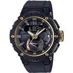 Casio GST-B200X-1A9DR Watch For Men