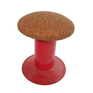 قارچ ژیمناستیک مدل GM03