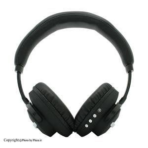 هدفون بی سیم کینگ استار مدل KBH54