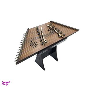 ماکت دکوری طرح ساز سنتور کد VZ012