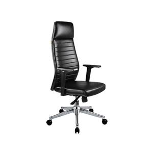 صندلی مدیریتی راحتیران مدل T4120