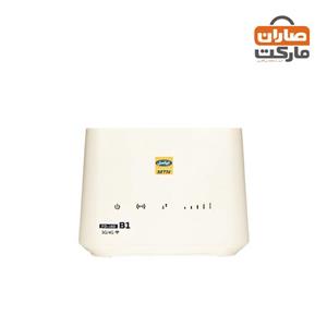 مودم 3G/4G ایرانسل مدل FD-i40 B1 