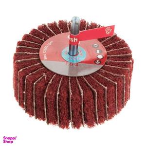 سنباده چتری اوریال سایش ایران کد A6030