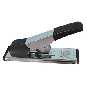 منگنه کیوپا مدل HS-127