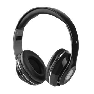 هدفون بلوتوث وریتی مدل V-H22