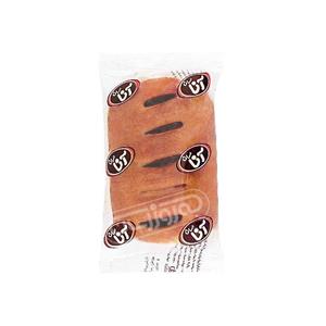 شیرینی آنامیس شکلاتی آنا 70 گرمی