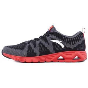 کفش مخصوص دویدن مردانه آنتا مدل 81517703-3 Anta 81517703-3 Running Shoes For Men