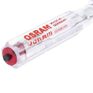 فازمتر اسرام مدل PS214