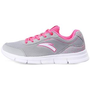 کفش مخصوص دویدن زنانه آنتا مدل 82535579-5 Anta 82535579-5 Running Shoes For Women