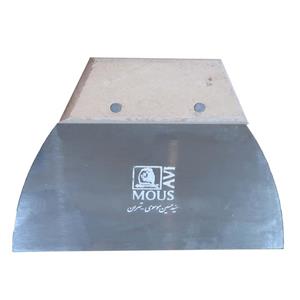 لیسه موسوی کد w16