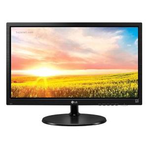 مانیتور ال جی مدل 20M39A TN D SUB سایز 19.5 اینچ LG Monitor Inch 