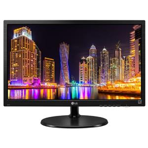 مانیتور ال جی مدل 20M39A-TN-D-SUB سایز 19.5 اینچ LG 20M39A-TN-D-SUB Monitor 19.5 Inch